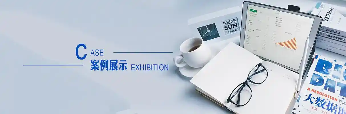 额济纳旗软件开发